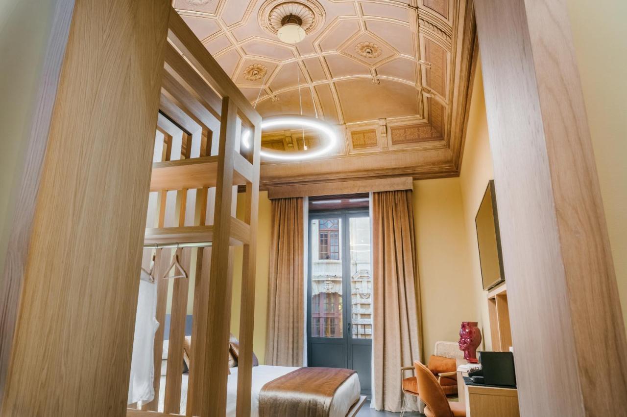 Guest house Etnea 270 Catania