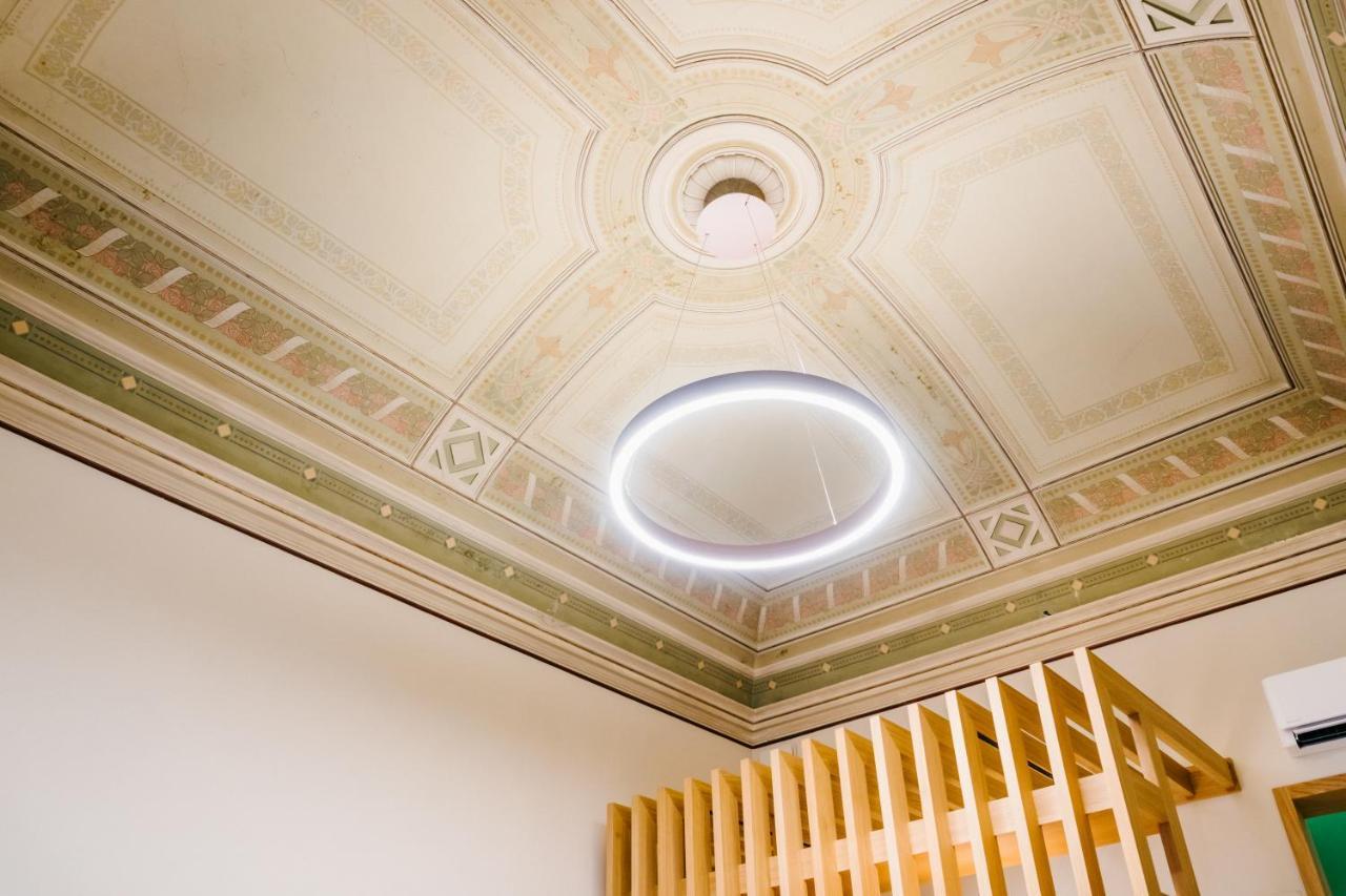 Guest house Etnea 270 Catania
