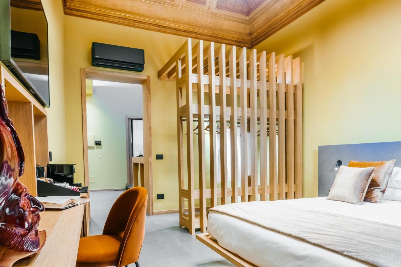Etnea 270 Guest house