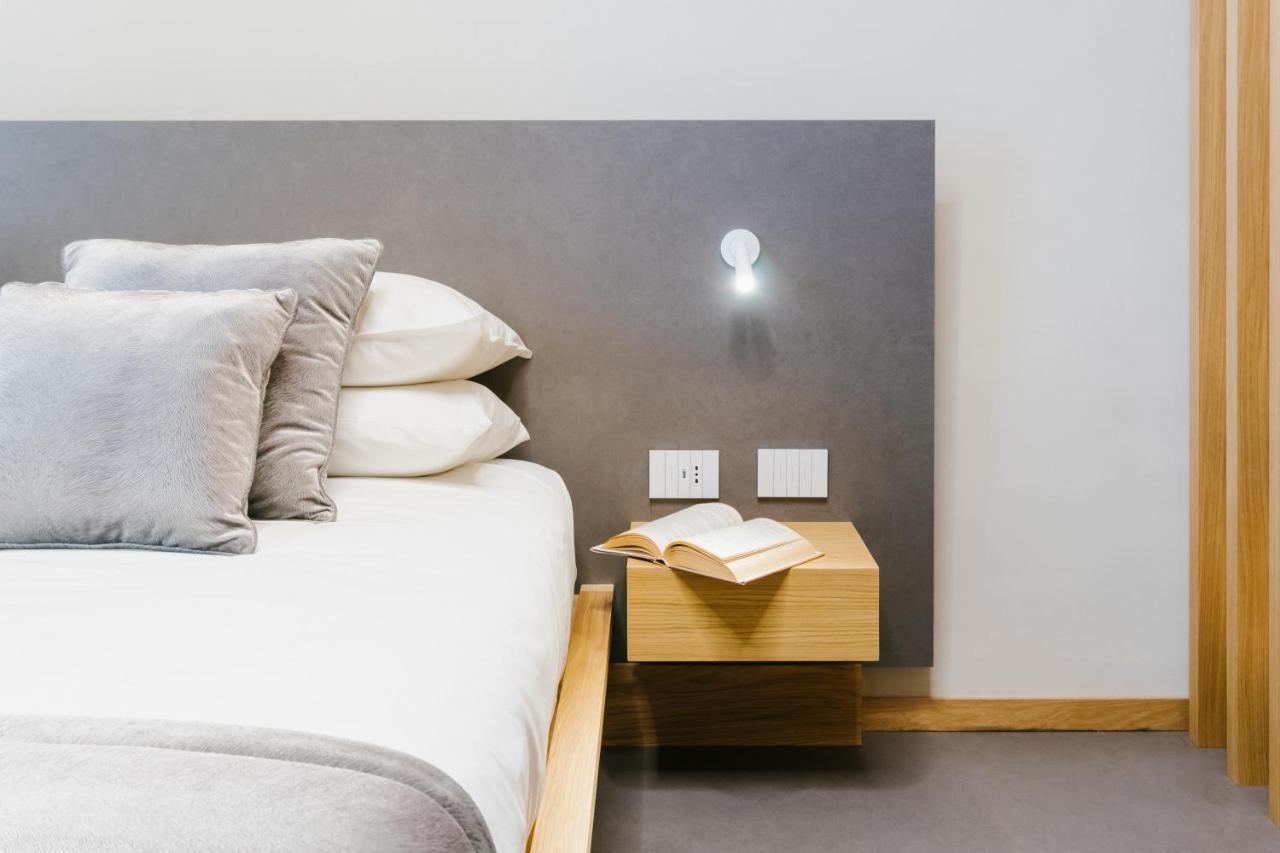 Guest house Etnea 270