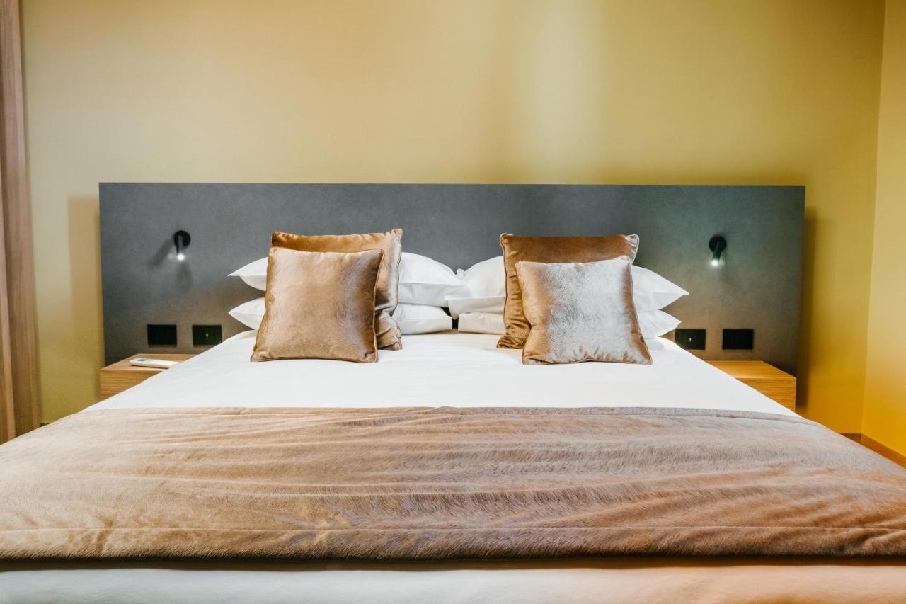 Guest house Etnea 270