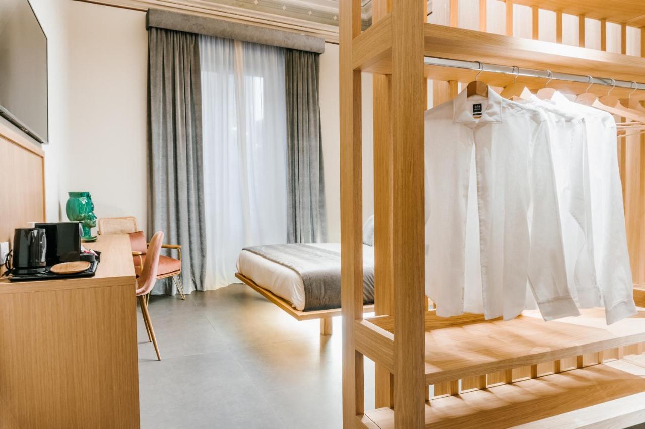Guest house Etnea 270